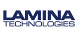 partner-image